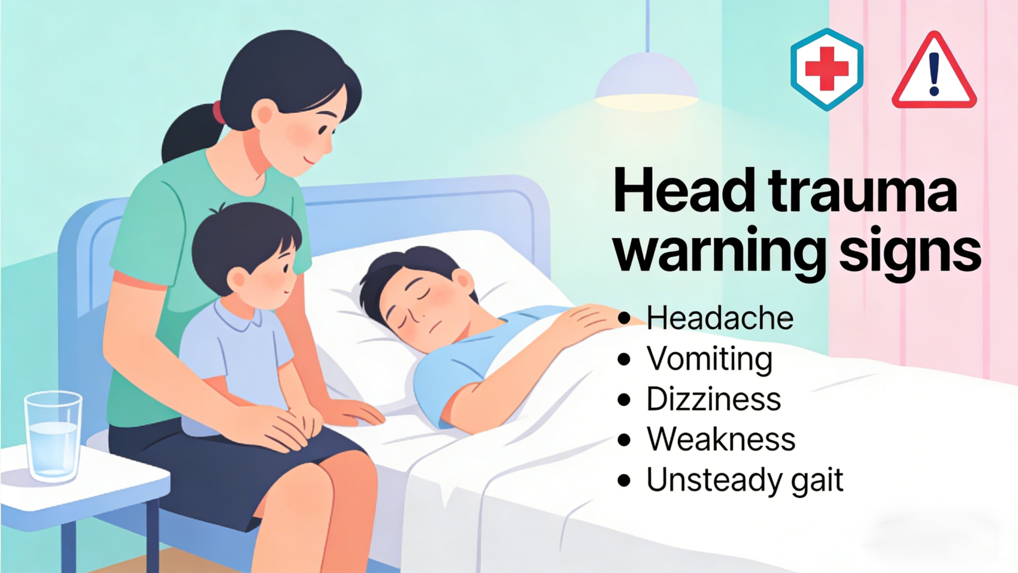 Head Injury – 香港微創腦及脊椎神經外科手術中心