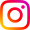 instagram (1)